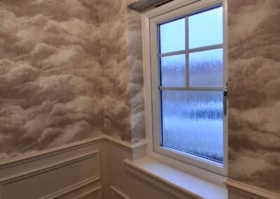 a and s painting services ltd facebook gallery 1