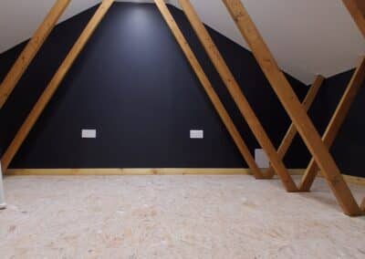 a and s painting services ltd facebook gallery 10