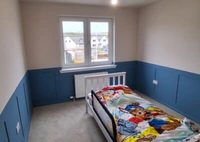 a and s painting services ltd facebook gallery 12