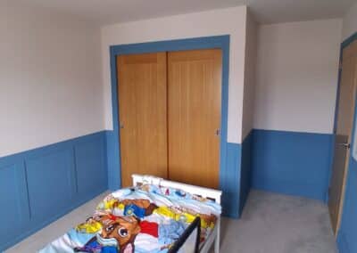 a and s painting services ltd facebook gallery 13