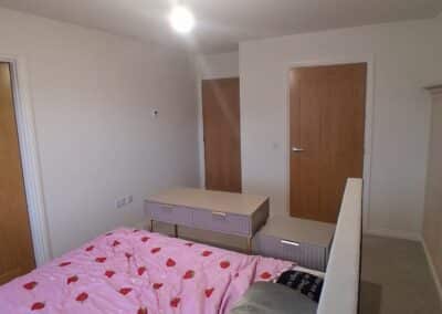 a and s painting services ltd facebook gallery 14