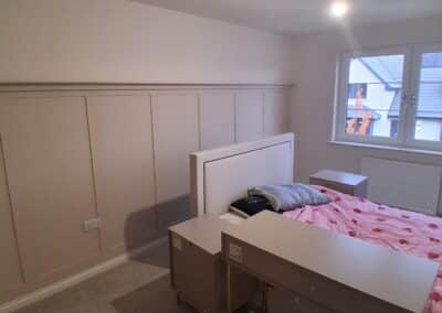 a and s painting services ltd facebook gallery 15