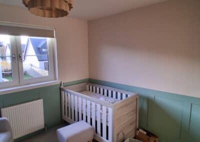 a and s painting services ltd facebook gallery 16