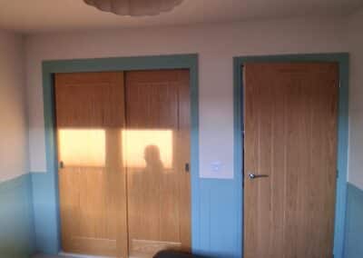 a and s painting services ltd facebook gallery 17