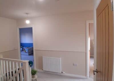 a and s painting services ltd facebook gallery 18