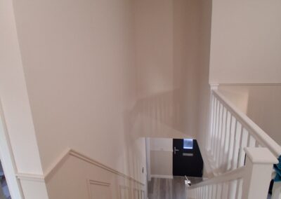 a and s painting services ltd facebook gallery 19