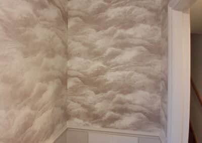 a and s painting services ltd facebook gallery 2