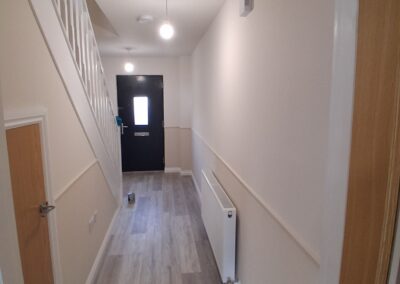 a and s painting services ltd facebook gallery 20