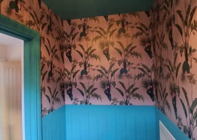 a and s painting services ltd facebook gallery 21