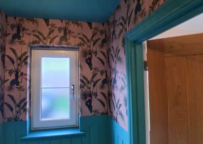 a and s painting services ltd facebook gallery 22