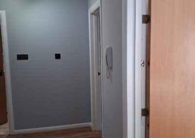 a and s painting services ltd facebook gallery 23