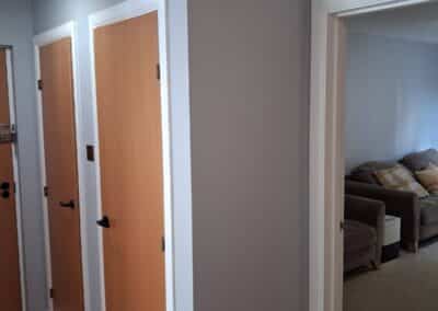 a and s painting services ltd facebook gallery 24