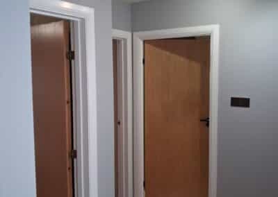 a and s painting services ltd facebook gallery 25