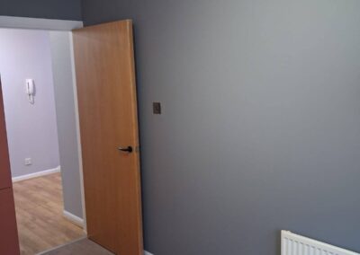 a and s painting services ltd facebook gallery 26