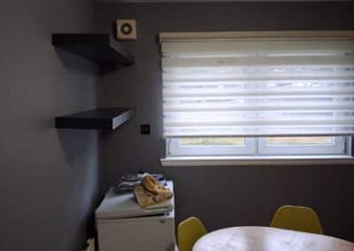 a and s painting services ltd facebook gallery 27