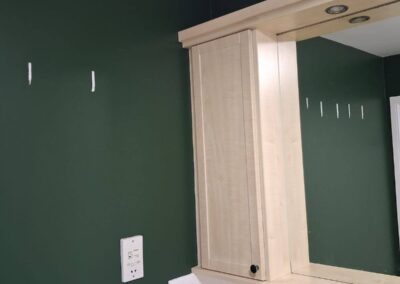 a and s painting services ltd facebook gallery 28