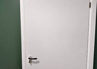 a and s painting services ltd facebook gallery 29