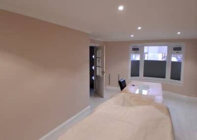 a and s painting services ltd facebook gallery 3