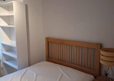 a and s painting services ltd facebook gallery 30