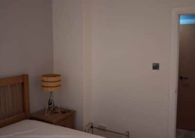 a and s painting services ltd facebook gallery 31