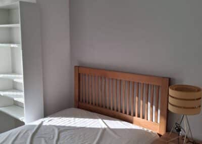 a and s painting services ltd facebook gallery 32