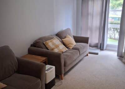 a and s painting services ltd facebook gallery 33