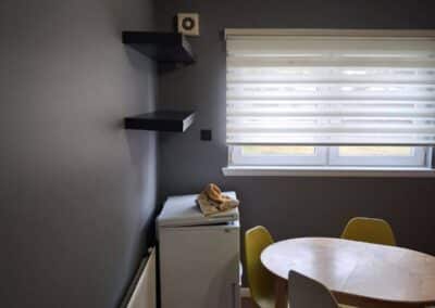 a and s painting services ltd facebook gallery 34