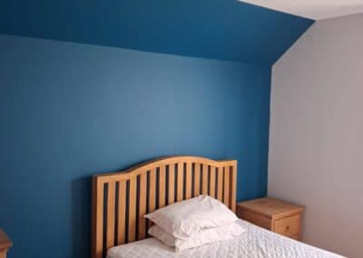 a and s painting services ltd facebook gallery 35