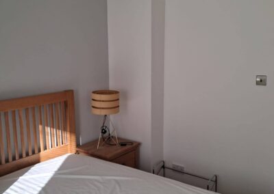 a and s painting services ltd facebook gallery 36