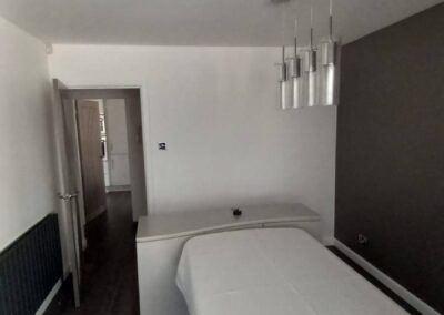 a and s painting services ltd facebook gallery 37