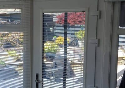 a and s painting services ltd facebook gallery 38