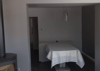 a and s painting services ltd facebook gallery 39