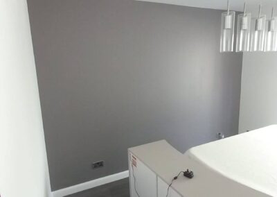 a and s painting services ltd facebook gallery 40