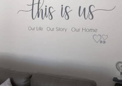 a and s painting services ltd facebook gallery 41