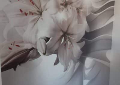 a and s painting services ltd facebook gallery 42