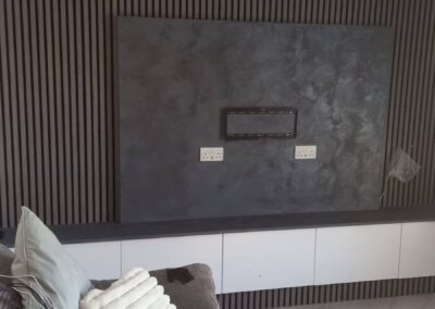 a and s painting services ltd facebook gallery 43