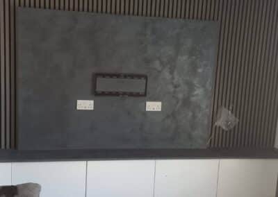 a and s painting services ltd facebook gallery 44