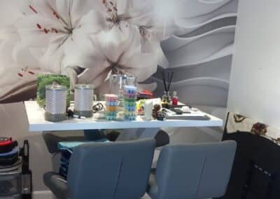 a and s painting services ltd facebook gallery 45