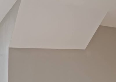 a and s painting services ltd facebook gallery 46