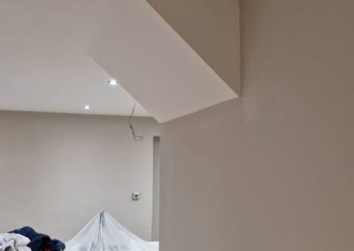 a and s painting services ltd facebook gallery 47