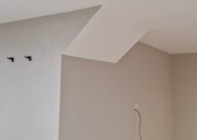 a and s painting services ltd facebook gallery 48