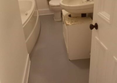 a and s painting services ltd facebook gallery 49