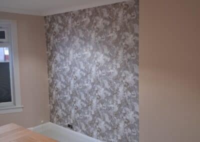 a and s painting services ltd facebook gallery 5