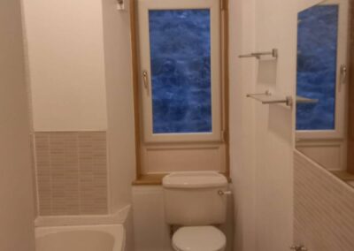 a and s painting services ltd facebook gallery 50