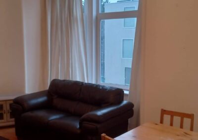 a and s painting services ltd facebook gallery 51