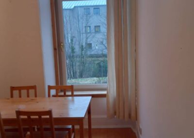 a and s painting services ltd facebook gallery 52