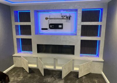 a and s painting services ltd facebook gallery 53