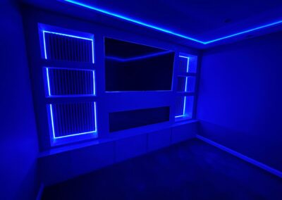 a and s painting services ltd facebook gallery 54