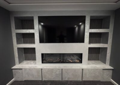 a and s painting services ltd facebook gallery 55