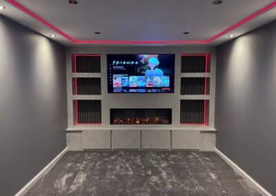 a and s painting services ltd facebook gallery 56